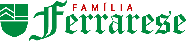 Família Ferrarese